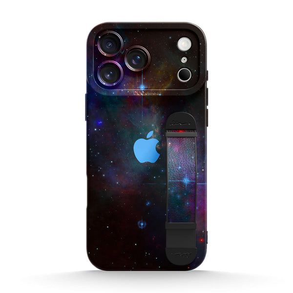 ET-ET | iPhone Series Multifunctional Wristband Case