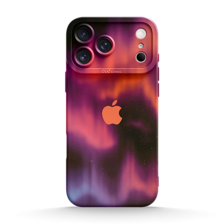 Funda protectora resistente a impactos para iPhone | Extreme Fire