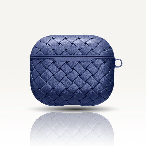 AirPods Series | Woven Case