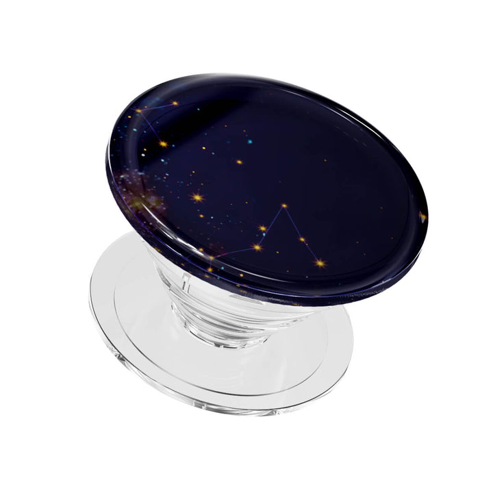 Astronomía | Agarre de bolsa de aire para MagSafe 