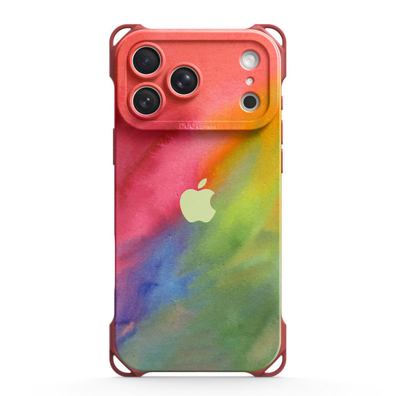 Apply Spring Color | iPhone Series Ultra Impact Resistant Protective C ...