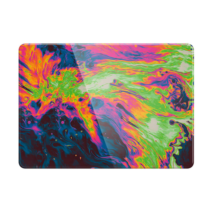 Underworld Flamingo | Macbook Anti-Fall Protective Case