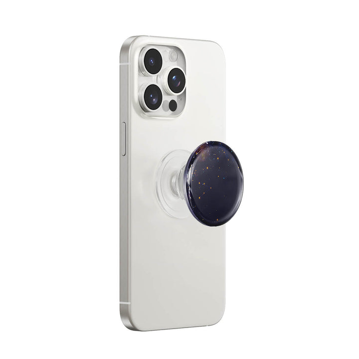 Astronomía | Agarre de bolsa de aire para MagSafe 