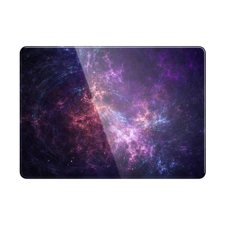 Starlink | Macbook Anti-Fall Protective Case