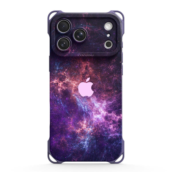 Starlink | iPhone Series Ultra Impact Resistant Protective Case