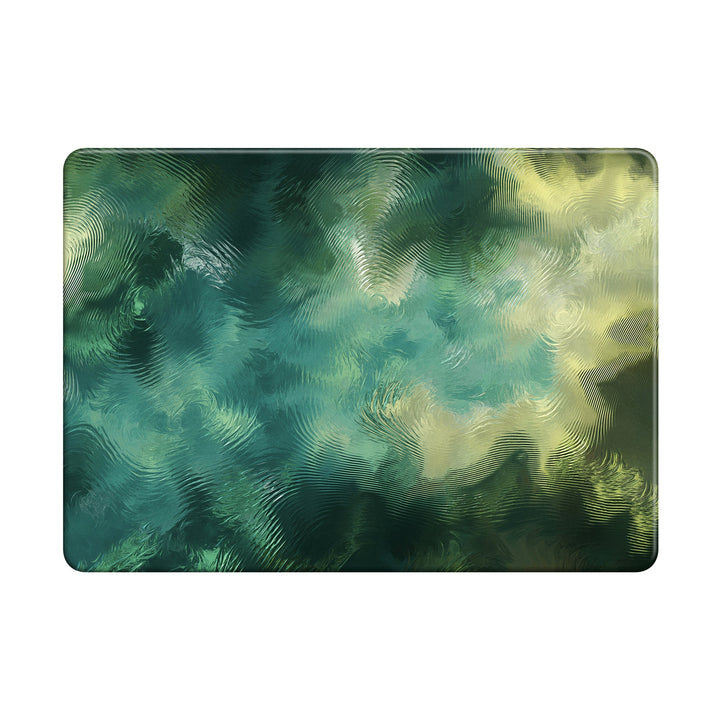 Reflection | Macbook Anti-Fall Protective Case