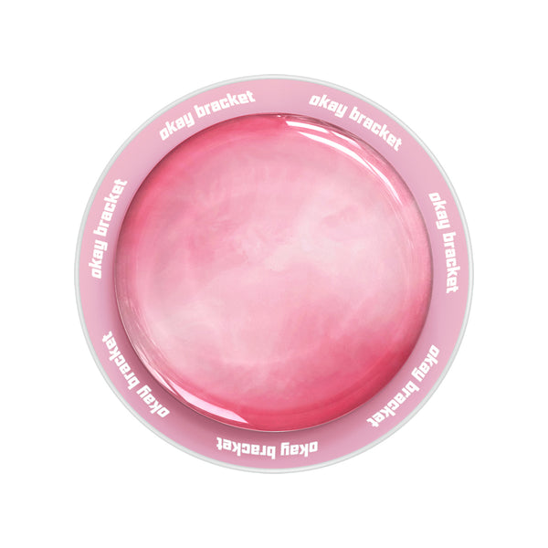 Trace | Air Bag Grip For MagSafe