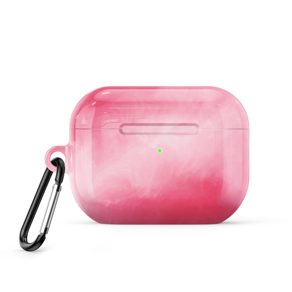 Trace | AirPods Series Shockproof Protective Case