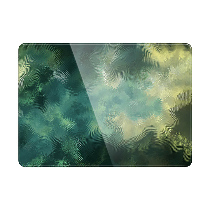 Reflection | Macbook Anti-Fall Protective Case