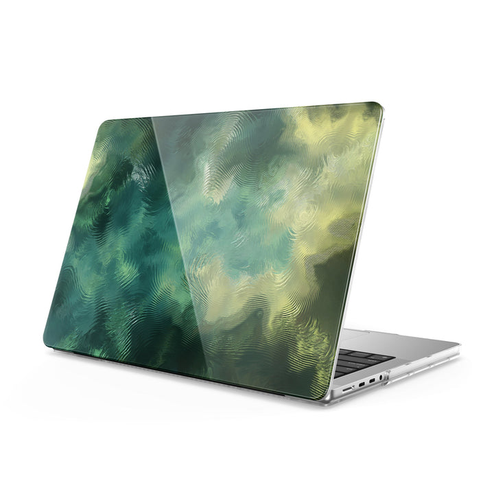 Reflection | Macbook Anti-Fall Protective Case