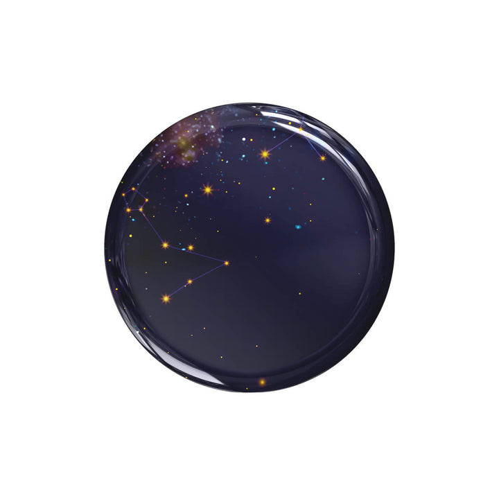 Astronomía | Agarre de bolsa de aire para MagSafe 