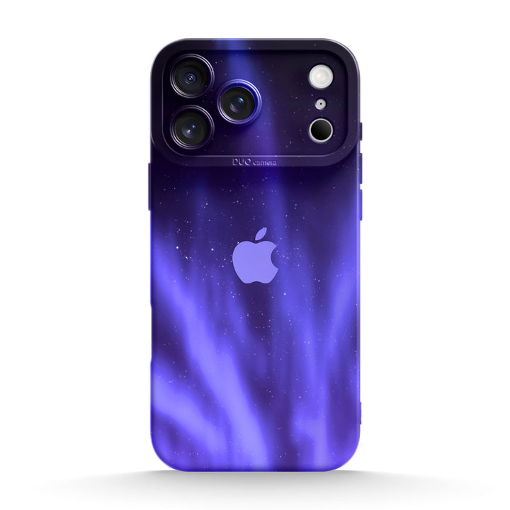 Dazzling | IPhone Series Impact Resistant Protective Case