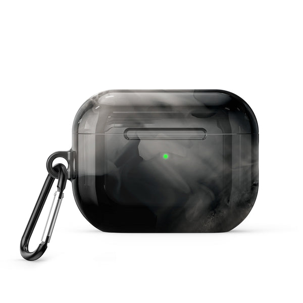 Dissipate | AirPods Series Shockproof Protective Case