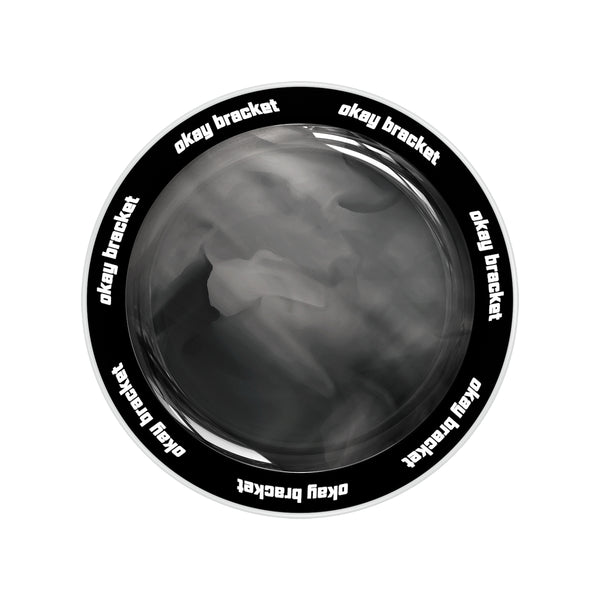 Dissipate | Air Bag Grip For MagSafe