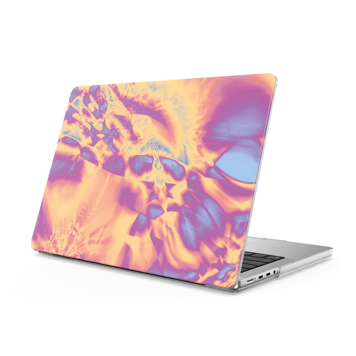 Reappear | Macbook Anti-Fall Protective Case