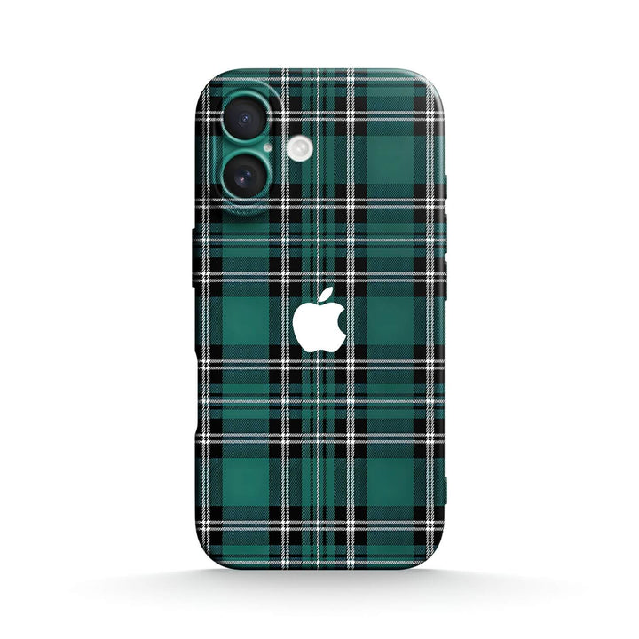 Comfortable Clothing | IPhone Series Impact Resistant Protective Case