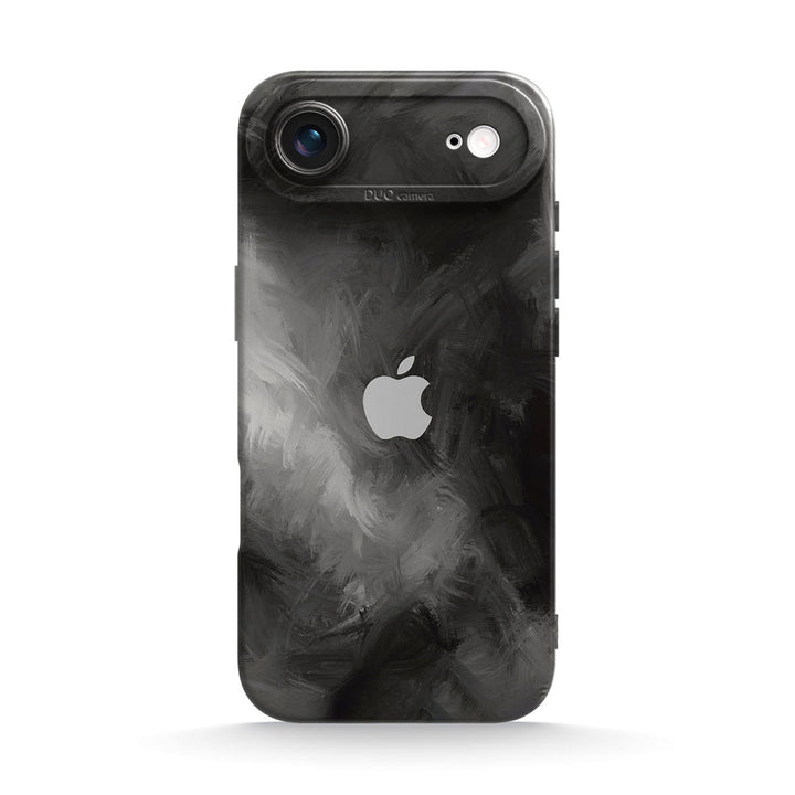 Sacrific | IPhone Series Impact Resistant Protective Case