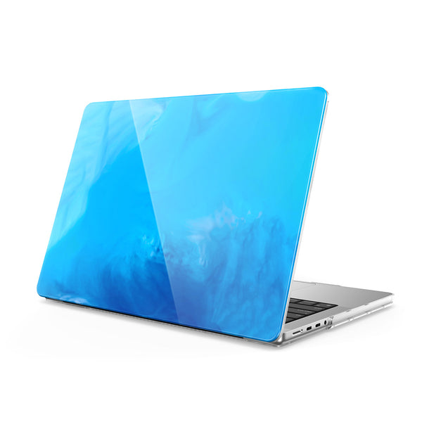Attention | Macbook Anti-Fall Protective Case