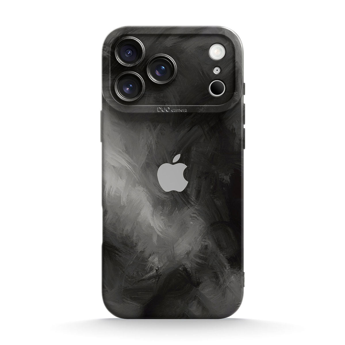 Resurrection Series-iPhone case – CASEPEACH