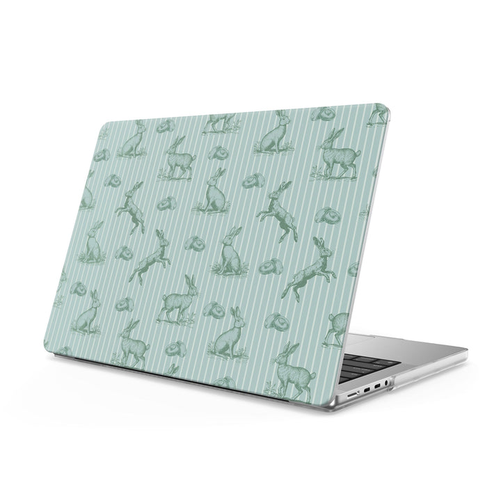 Search | Macbook Anti-Fall Protective Case