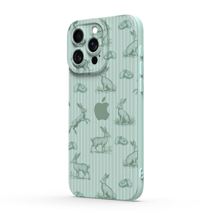 Search | IPhone Series Impact Resistant Protective Case