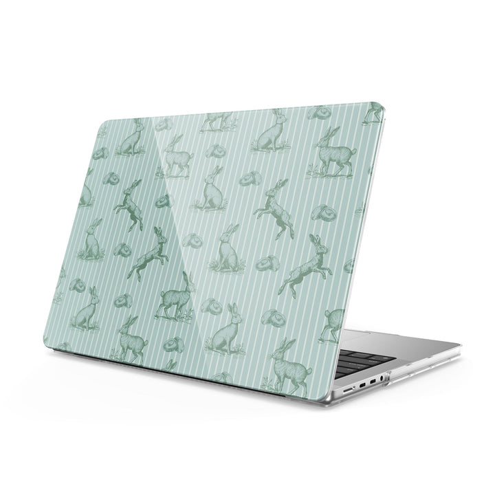 Search | Macbook Anti-Fall Protective Case