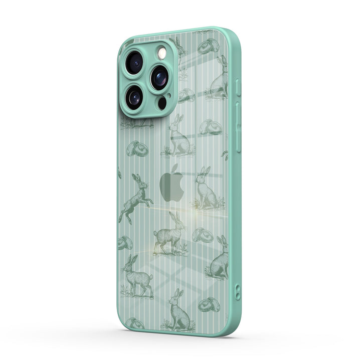Search | IPhone Series Impact Resistant Protective Case