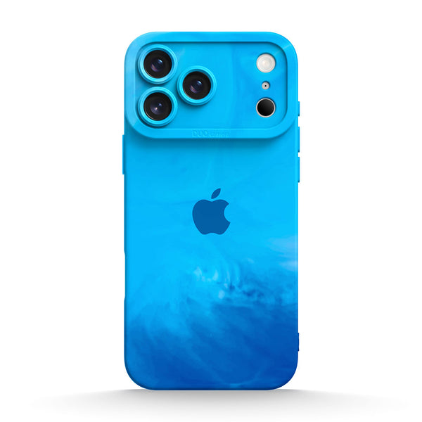 Funda protectora resistente a impactos Come Down | Serie iPhone