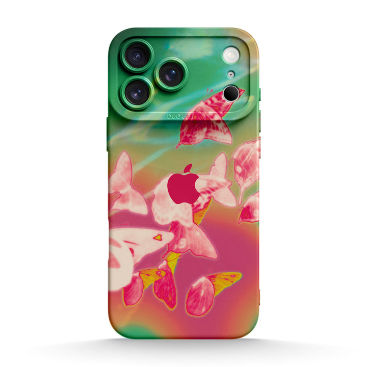 Buscar | Funda protectora resistente a impactos para iPhone