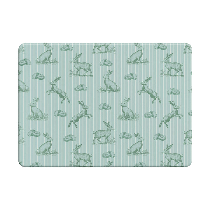 Search | Macbook Anti-Fall Protective Case