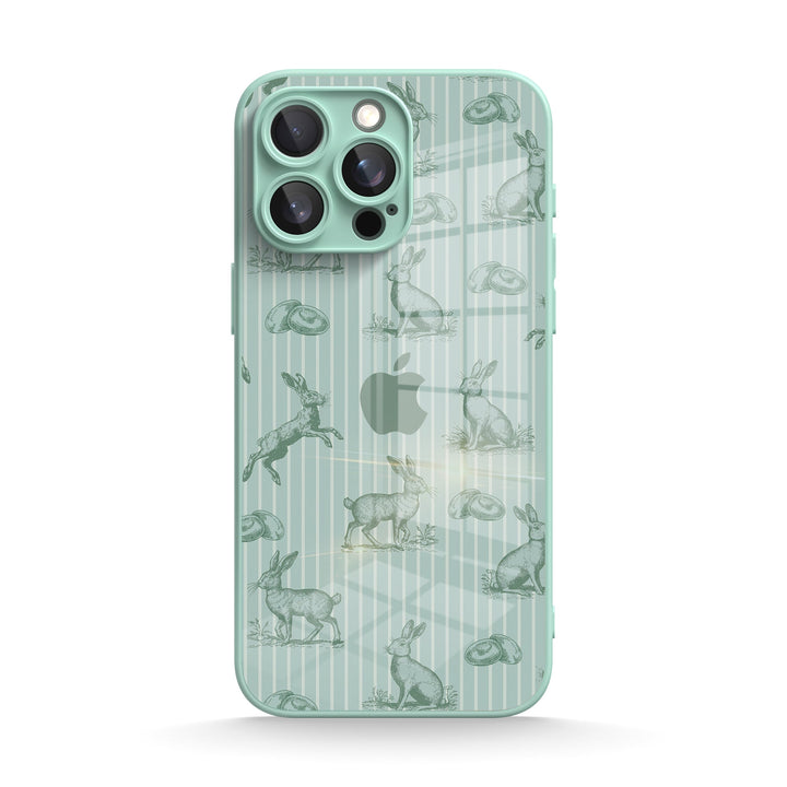 Search | IPhone Series Impact Resistant Protective Case