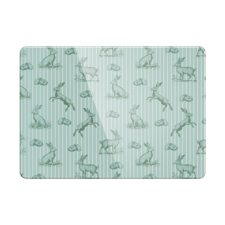 Search | Macbook Anti-Fall Protective Case