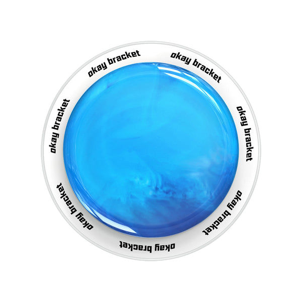 Attention | Air Bag Grip For MagSafe