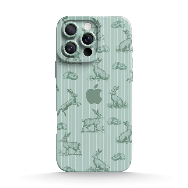 Search | IPhone Series Impact Resistant Protective Case