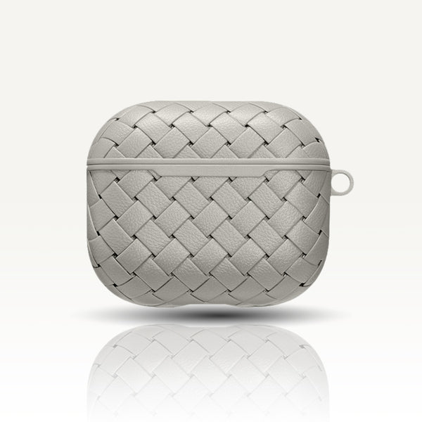 AirPods Series | Woven Case