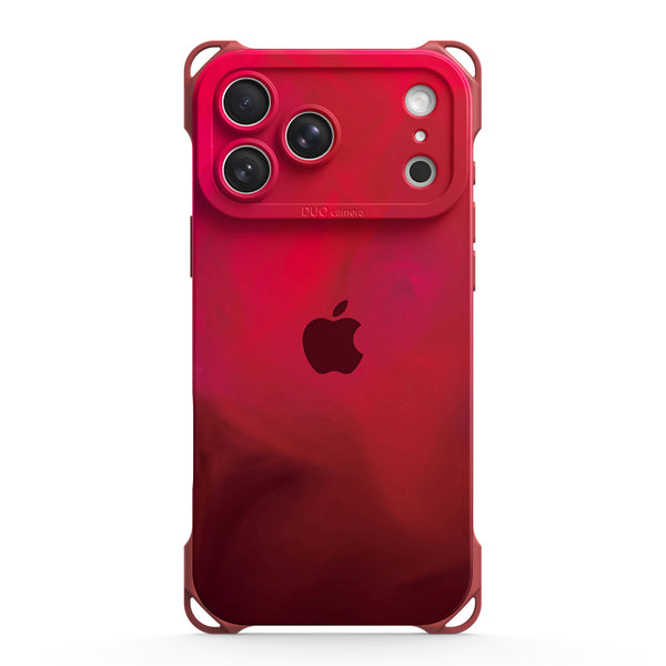 Erosion | iPhone Series Ultra Impact Resistant Protective Case