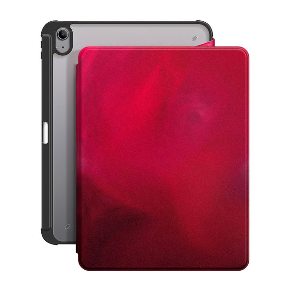 Erosion | iPad Series Snap 360° Stand Impact Resistant Case