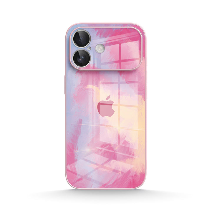 Resurrection | IPhone Series Impact Resistant Protective Case