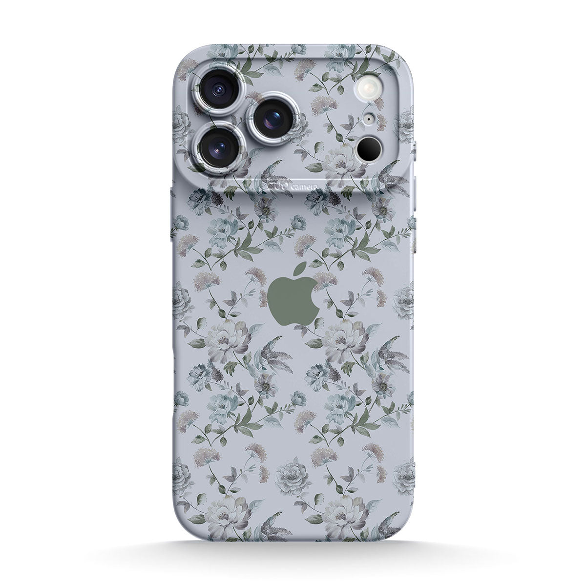 Resurrection Series-iPhone case – CASEPEACH