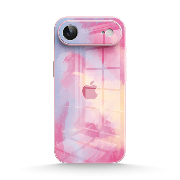 Resurrection | IPhone Series Impact Resistant Protective Case
