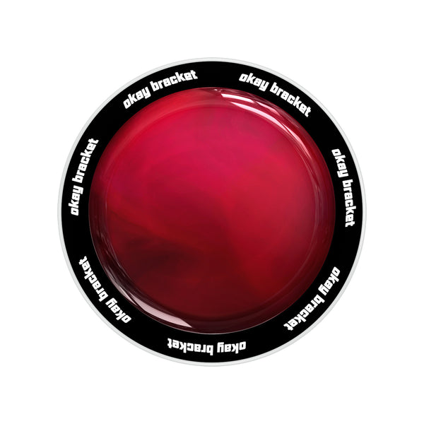 Erosion | Air Bag Grip For MagSafe