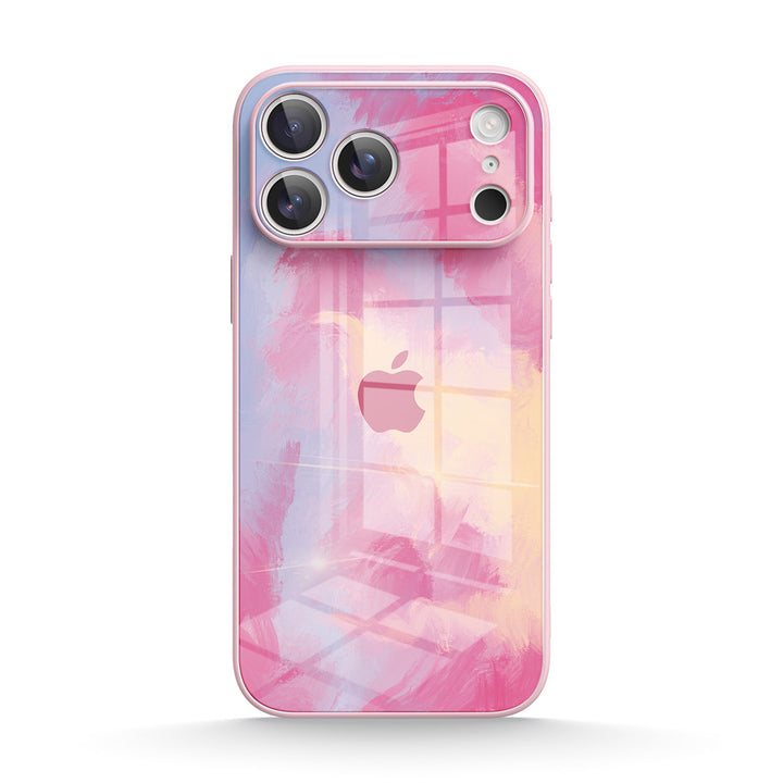 Resurrection | IPhone Series Impact Resistant Protective Case