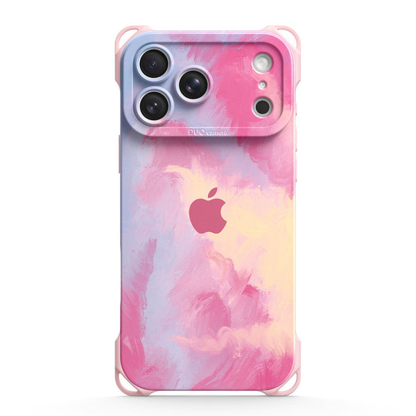 Resurrection | iPhone Series Ultra Impact Resistant Protective Case