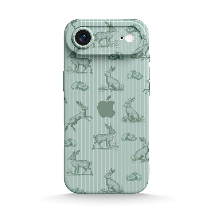 Search | IPhone Series Impact Resistant Protective Case