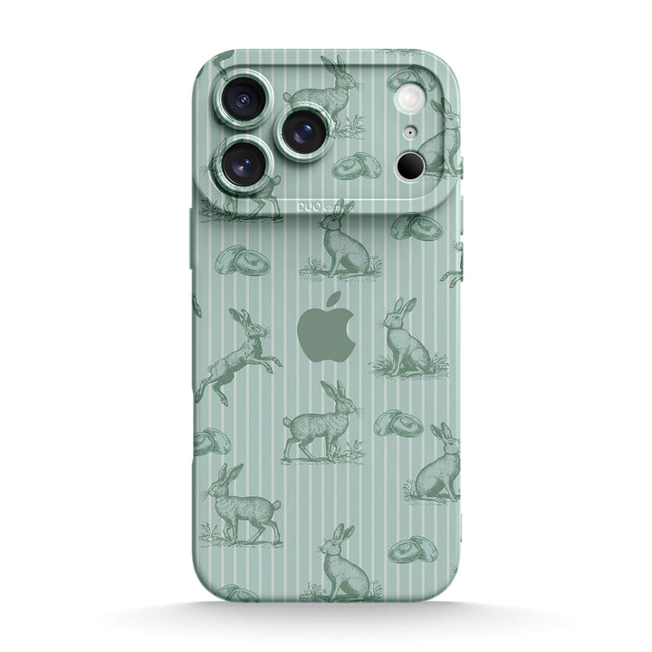 Search | IPhone Series Impact Resistant Protective Case