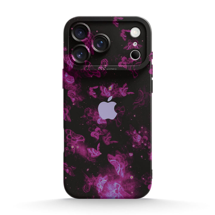 Limit | Funda protectora resistente a impactos para iPhone