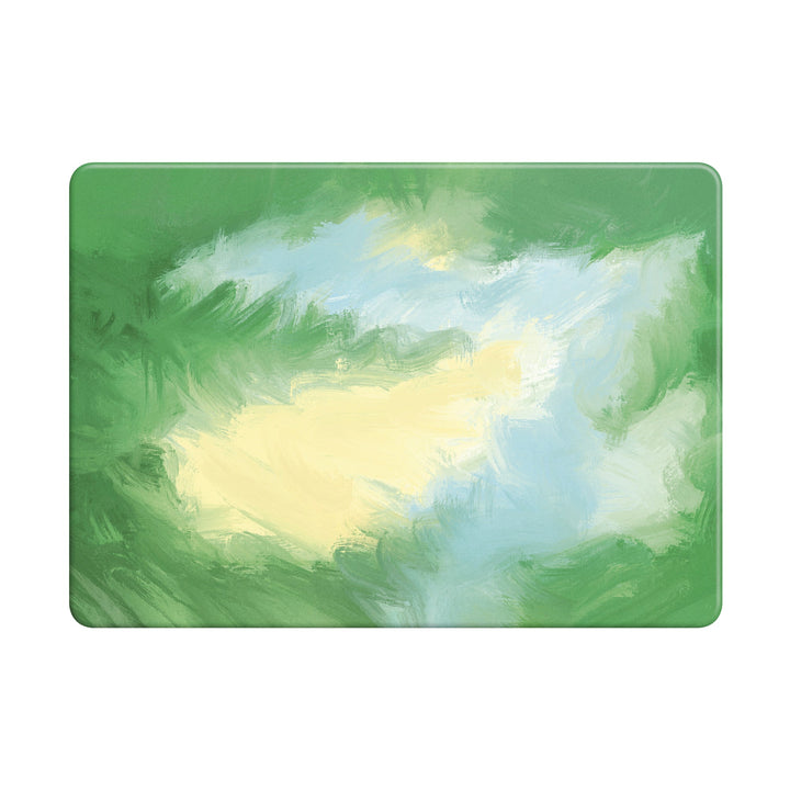 New Life | Macbook Anti-Fall Protective Case