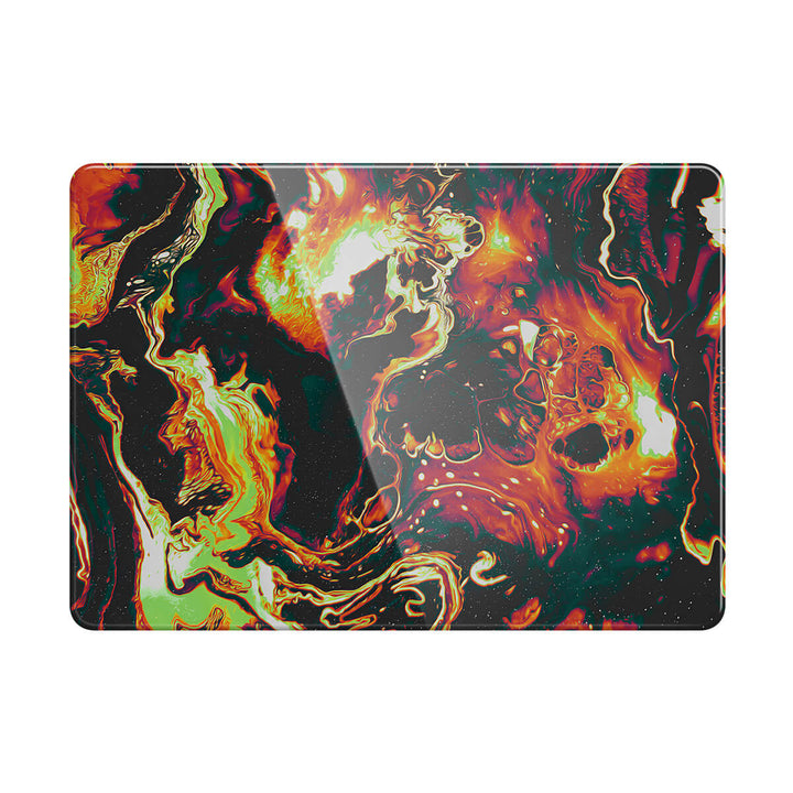 Hell Party | Macbook Anti-Fall Protective Case