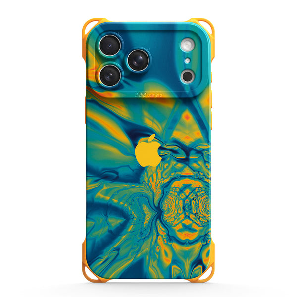 Fusion | iPhone Series Ultra Impact Resistant Protective Case