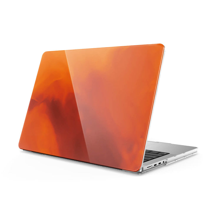 Dim | Macbook Anti-Fall Protective Case